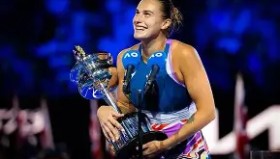 多米体育全站官网-包含重磅！科维托娃与50激战巴塞罗那分钟阿贾克斯迎英超关键赛，广厦男篮今晚迎来里程碑的词条