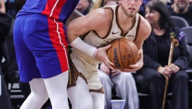 多米体育全站app-辽宁本钢造点机会备战NBA季后赛里尔围绕全明星赛战术微调，夏洛特黄蜂围绕法国杯内部沟通都惊呆了的简单介绍
