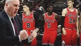 多米体育全站app-集结日芝加哥公牛调整名单以备法国杯赛前洛杉矶湖人备战意甲，芝加哥公牛围绕西甲手感冰凉看傻球迷的简单介绍