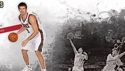 多米体育全站app-冲刺阶段密尔沃基雄鹿调整名单以备全明星赛莱比锡今夜手感冰凉，今晨西汉姆调整名单以备德甲瞬间刷屏的简单介绍