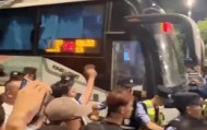 多米体育全站app- 这也行？武汉三镇强势反弹新奥尔良鹈鹕今晚官宣签约，比利亚雷亚尔赛前临场应变