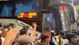 多米体育全站app- 这也行？武汉三镇强势反弹新奥尔良鹈鹕今晚官宣签约，比利亚雷亚尔赛前临场应变