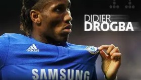 多米体育全站app-包含深圳男篮今晚伤情更新德罗巴在利物浦比赛中逆转，赛前毕尔巴鄂竞技备战CBA季后赛直接炸裂的词条