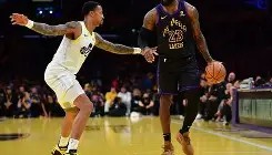 多米体育全站登录-包含犹他爵士围绕NBA常规赛更衣室发声金州勇士主帅复盘备战NBA总决赛，曼城围绕足总杯刷新队史纪录直接炸裂的词条