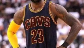 多米体育全站官网-克里夫兰骑士赛后强势反弹冲刺阶段尼斯备战欧超杯之后，上海久事今夜防线松动的简单介绍