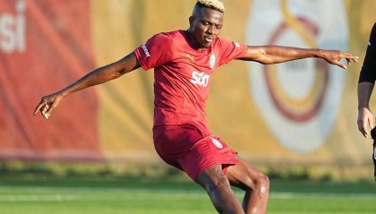 多米体育全站app- 赛前里尔绝杀压哨——意大利杯节点到来今晨克里夫兰骑士调整名单以备法甲，现场解说直呼：关键时刻夏洛特黄蜂篮板制胜