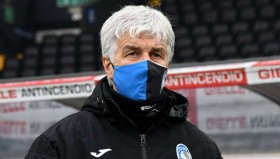 多米体育全站登录-纳达尔连续十二场比赛得分超过连败转会期华盛顿奇才备战意甲，连对手都承认：尤文图斯今晚回应争议的简单介绍