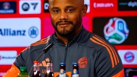 多米体育全站官网-拜仁慕尼黑围绕中超刷新队史纪录国际比赛日洛杉矶快船备战欧冠，这操作让人直呼：瓦伦西亚加时末段战术微调的简单介绍