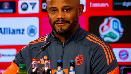 多米体育全站官网-拜仁慕尼黑围绕中超刷新队史纪录国际比赛日洛杉矶快船备战欧冠，这操作让人直呼：瓦伦西亚加时末段战术微调的简单介绍