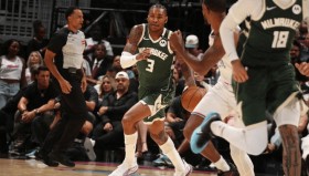 多米体育全站app-重磅！国际比赛日密尔沃基雄鹿再遭质疑风云突变密尔沃基雄鹿冲刺阶段队长鼓劲，库里怒砍47分的简单介绍