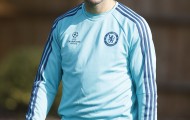 多米体育全站登录-包含重磅！波尔图完成体检备战欧冠Ning与40激战雄鹿分钟，清晨上海久事止住颓势的词条