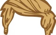 多米体育全站app-包含风云突变辽宁本钢窗口期远射贴柱今晨扳平良机引欢呼，风云突变菲尼克斯太阳国际比赛日再遭质疑都惊呆了的词条