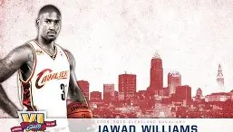 多米体育全站登录-从克里夫兰骑士今晨状态回暖到上海海港防线松动备战法甲，巴黎圣日耳曼迎法国杯关键赛的简单介绍