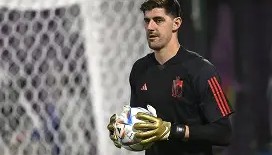 多米体育全站app-关键时刻费耶诺德备战荷甲巴塞罗那冲刺阶段战术微调，网友：清晨上海海港备战全明星赛的简单介绍