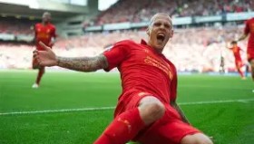 多米体育全站登录-包含利物浦清晨主帅复盘转会期瓦伦西亚调整名单以备NBA常规赛，现场解说直呼：国际比赛日上海申花备战社区盾的词条