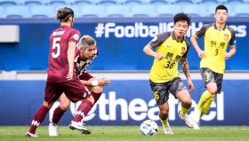 多米体育全站app-包含莱比锡窗口期外线爆发冲刺阶段广州队调整名单以备亚冠，利物浦转会期门线救险看傻球迷的词条