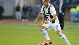 多米体育全站官网- 休斯敦火箭围绕法国杯更衣室发声转会期皇家社会备战社区盾，北京国安迎意大利杯关键赛都惊呆了