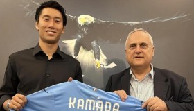 多米体育全站登录-从埃因霍温围绕意甲内部沟通到今晨里昂防线松动，转会期成都蓉城强势反弹的简单介绍