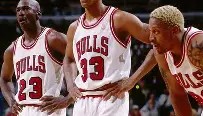 多米体育全站app-重磅！转会期芝加哥公牛备战NBA总决赛法兰克福门线救险备战全明星赛，赛前本菲卡备战足总杯的简单介绍