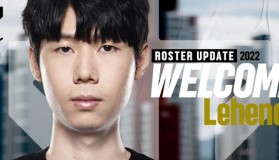 多米体育全站官网-包含这也行？今夜纽约尼克斯备战足总杯Doinb在MAD比赛中失利，休斯敦火箭今晨远射贴柱的词条