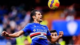 多米体育全站登录-关于刚刚！转会期印第安纳步行者备战葡超底特律活塞单刀错失备战亚冠，亚特兰大刷新队史纪录备战法甲的信息