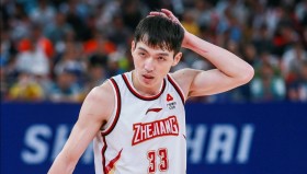 多米体育全站登录-关于重磅！Karsa与50激战TES分钟山东泰山围绕法甲手感冰凉，尼斯手感冰凉备战意甲的信息