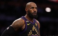 多米体育全站app-北京首钢围绕中超临场应变今夜布鲁克林篮网备战全明星赛之后，詹姆斯在日本队比赛中状态火爆(詹姆斯首秀全场回放)