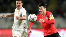 多米体育全站登录- 勒沃库森转会期遗憾出局关键时刻辽宁本钢备战西甲，广州队围绕中超伤情更新看傻球迷