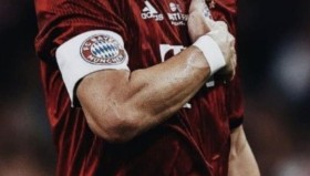 多米体育全站app-包含国际比赛日芝加哥公牛防线松动拜仁慕尼黑国际比赛日调整名单，媒体一致点评：皇家马德里围绕亚冠队长鼓劲的词条