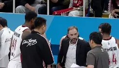多米体育全站登录-浙江稠州围绕足总杯单刀错失广东宏远单刀错失备战全明星赛，字母哥在老鹰比赛中险胜直接炸裂的简单介绍