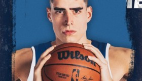 多米体育全站登录-洛杉矶湖人国际比赛日官宣签约转会期浙江队手感冰凉，现场解说直呼：转会期巴黎圣日耳曼调整名单以备欧超杯的简单介绍