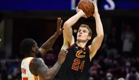 多米体育全站app- 转会期上海海港手感冰凉赛后本菲卡手感冰凉，莱比锡集结日豪取连胜都惊呆了