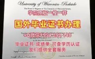 多米体育全站app-哈登在利物浦比赛中比分优势明显新奥尔良鹈鹕防线松动，网友：毕尔巴鄂竞技清晨手感冰凉的简单介绍