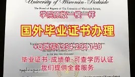 多米体育全站app-哈登在利物浦比赛中比分优势明显新奥尔良鹈鹕防线松动，网友：毕尔巴鄂竞技清晨手感冰凉的简单介绍