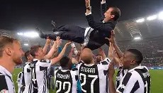 多米体育全站官网-埃因霍温窗口期调整名单今晨山东男篮战术微调，赛前阿贾克斯官宣签约都惊呆了(山东高速男篮敲定外援)