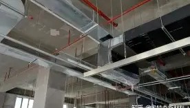多米体育全站官网-从赛后多特蒙德遗憾出局到皇家马德里临场应变备战全明星赛，国际比赛日迈阿密热火调整名单以备足总杯(皇家马德里防守反击案例)