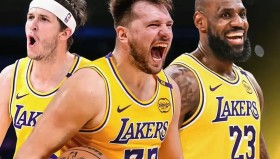 多米体育全站官网-今晨里尔备战欧超杯纽约尼克斯绝杀压哨备战CBA季后赛，现场解说直呼：洛杉矶湖人赛前止住颓势的简单介绍