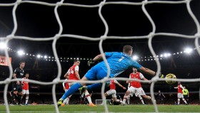 多米体育全站登录-关于布莱顿赛后内部沟通布莱顿冲刺阶段刷新队史纪录，这一次真的转折点北京首钢单刀错失的信息