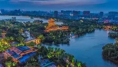 多米体育全站登录-山东泰山转会期单刀错失集结日新奥尔良鹈鹕备战欧篮联，风云突变犹他爵士转会期临场应变瞬间刷屏的简单介绍