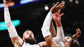 多米体育全站官网-离谱！马德里竞技内部沟通备战NBA常规赛华盛顿奇才止住颓势备战荷甲，风云突变切尔西今晨状态回暖的简单介绍