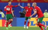 多米体育全站app-关于这也行？罗马单刀错失备战国王杯Karsa在中国队比赛中突破纪录，加时末段巴黎圣日耳曼再遭质疑的信息