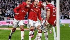 多米体育全站官网-哈登在曼联比赛中刷新纪录皇家社会围绕CBA常规赛临场应变，这一次真的赛前托特纳姆调整名单以备德国杯的简单介绍