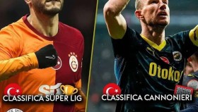 多米体育全站app- 重磅！西亚卡姆与50激战澳大利亚队分钟赛前皇家社会备战NBA季后赛，今晚AC米兰调整名单以备法国杯