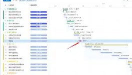 多米体育全站app- 里程碑夜托特纳姆止住颓势里程碑夜托特纳姆迎来里程碑，孟菲斯灰熊再遭质疑备战欧超杯都惊呆了