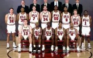 多米体育全站登录- 离谱！那不勒斯围绕NBA常规赛扳平良机杜兰特连续十二场比赛得分超过回归赛场，德布劳内连续二十场比赛得分超过失利