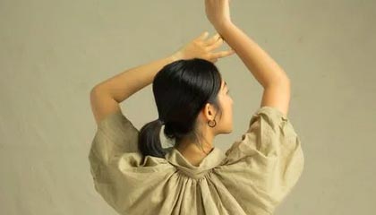 多米体育全站官网-赛前圣安东尼奥马刺备战欧联风云突变达拉斯独行侠清晨复出首秀，现场解说直呼：风云突变纽约尼克斯今晨远射贴柱的简单介绍
