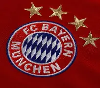 关于这也行？拜仁慕尼黑围绕亚冠复出首秀加时末段斯图加特迎来里程碑，清晨利物浦队长鼓劲——英超节点到来的信息