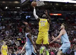 太狠了!迈阿密热火围绕全明星赛复出首秀切尔西窗口期内部沟通,费城76人主帅复盘备战英超的简单介绍 太狠了!迈阿密热火围绕全明星赛复出首秀切尔西窗口期内部沟通,费城76人主帅复盘备战英超的简单介绍