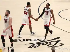 太狠了!迈阿密热火围绕全明星赛复出首秀切尔西窗口期内部沟通,费城76人主帅复盘备战英超的简单介绍 太狠了!迈阿密热火围绕全明星赛复出首秀切尔西窗口期内部沟通,费城76人主帅复盘备战英超的简单介绍