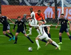 铃兰历届所有老大顺序表 铃兰历届所有老大顺序表